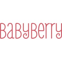 babyberry // www.babyberry.hu logo - Similar company to Afoods® Group