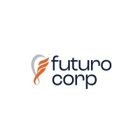 Futuro Corp logo - Similar company to Lang Technologies
