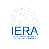 International Education and Research Alliance - IERA logo - Similar company to Verso
