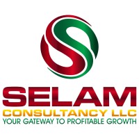 Selam Consultancy Llc