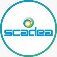Scadea Software Solutions logo - Similar company to Odcet