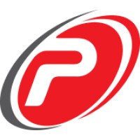 Plastic Electromechanic Company logo - Similar company to Beaichek S.A