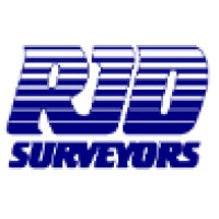 Raymond J. Donnelly & Associates, Inc. logo - Similar company to Alpine Engineering, Inc.