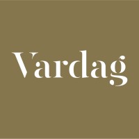 Vardag arkitekter logo - Similar company to Forma Arkitekter