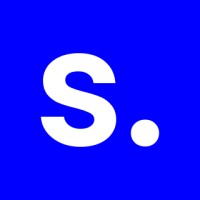 sclable logo - Similar company to Invigorum | Dfy Agency