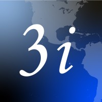 3i Distribuidora logo - Similar company to Gminfo - Bergamo & Cavalcante Informática