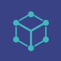 Youtrients logo - Similar company to Rapitow