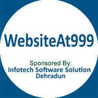 WebsiteAT999 logo - Similar company to Webcoder