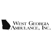 West Georgia Ambulance Service logo - Similar company to Charleston County Ems