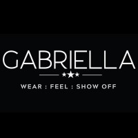 GABRIELLASPICK.COM logo - Similar company to Ceylon Digital