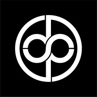 Dualboot Partners logo - Similar company to Castle Digital Partners