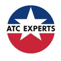 Atc Experts