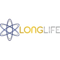 Long Life