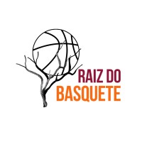 Raiz do Basquete logo - Similar company to Mamsistemas