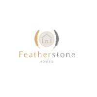 Featherstone Homes Ltd (South East) logo - Similar company to Hillstone