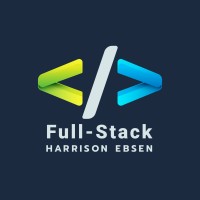 Cloud Engineer Contractor logo - Similar company to Full Stack Engineer (Mern)