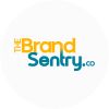 TheBrandSentry.co logo - Similar company to Suzhou Golden Leaf Packaging Materials Co., Ltd.