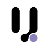 VetMore logo - Similar company to Dailypets