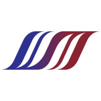Women in Measurement logo - Similar company to Carleton University Math Lab