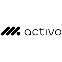 Activo logo - Similar company to Linktia Holdings