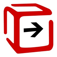 Asite logo - Similar company to Createmaster (Now Zutec)