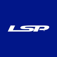 LSP Products Group logo - Similar company to Danco, Inc.