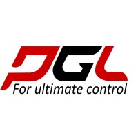 Power Governors Limited logo - Similar company to Lenida Solutions Ltd