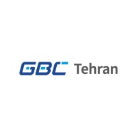 GBC Tehran logo - Similar company to Gbc Jakarta