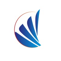 WGC Wind Group logo - Similar company to Wgc