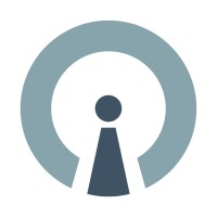 iConsulting Group logo - Similar company to Xisconta - Best Ability
