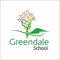 Greendale School logo - Similar company to Greendale Schools