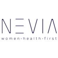 Nevia Bio logo - Similar company to Quanthealth