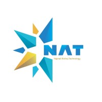 Najmat Alofoq for Information Technology logo - Similar company to صدى الإبداع لتقنية المعلومات