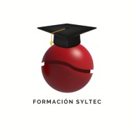 Formación SYLTEC logo - Similar company to Syltec