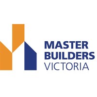 Master Builders Association of Victoria logo - Similar company to Kaplan Professional