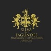Silva e Fagundes Advogados logo - Similar company to Ferrari Advogados