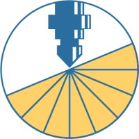 IM Manufacturing Corporation logo - Similar company to Korman Signs, Inc.