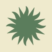 Propel Project Dharawal logo - Similar company to Ep Creative Co