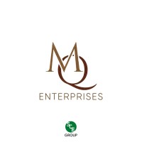 MQ Enterprises (SCE GROUP) logo - Similar company to Woodfield