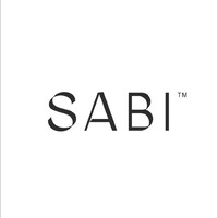 SABI Property Group logo - Similar company to Blume Property Group