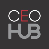 CEOHUB