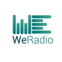 Weradio