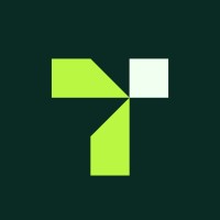 Triad Brasil logo - Similar company to Puc Angels