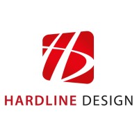 Hardline Design