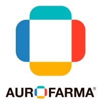 Laboratorios Aurofarma SAS empresa asociada ITALCOL logo - Similar company to Mindtechsourcing
