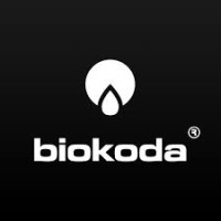 Biokoda d.o.o. logo - Similar company to Ssrd
