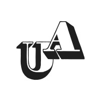 Under After logo - Similar company to Abintus Consulting