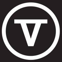 PROVACA UY logo - Similar company to Me Consultores