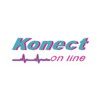Konect On Line logo - Similar company to Konektivan