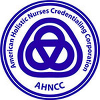 American Holistic Nurses Credentialing Corporation logo - Similar company to Coach Rn